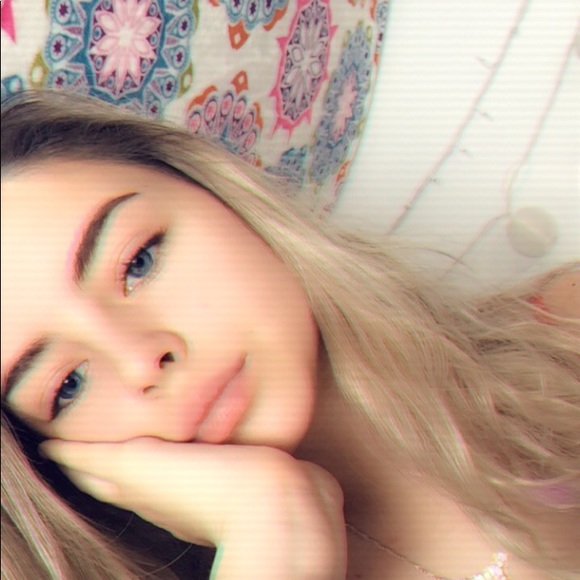emily_jade02